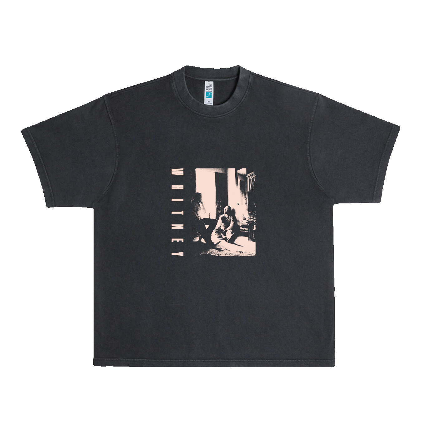 Small Talk T-shirt UK