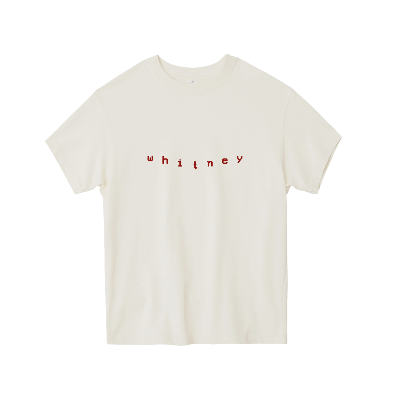 Crimson Moon T-shirt UK