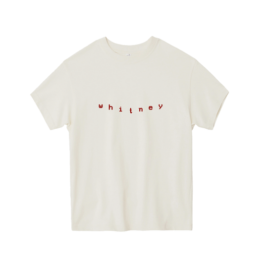 Crimson Moon T-shirt UK