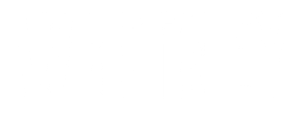 Whitney Online